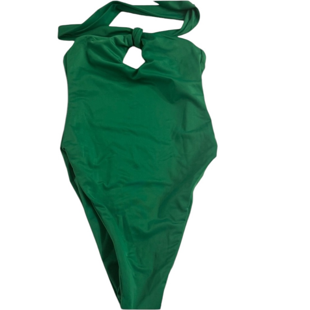 NWT AEXAE ONE PIECE